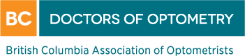 BC Doctors of Optometry